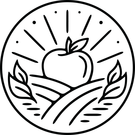 Apple Crate Naturals Healthy Food Store Fayetteville, NC